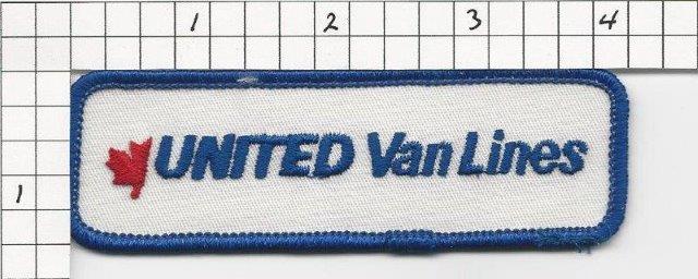 united van lines canada c03